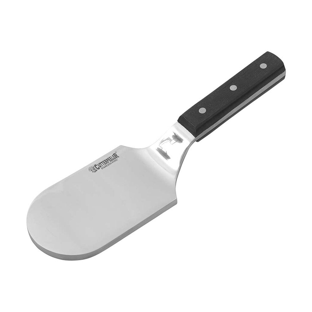 פטיש שניצלים / קרפצ’יו נירוסטה מקצועי CutterPeeler