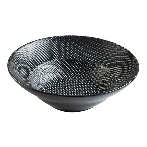 קערת הגשה Meshi בינונית 20 ס"מ