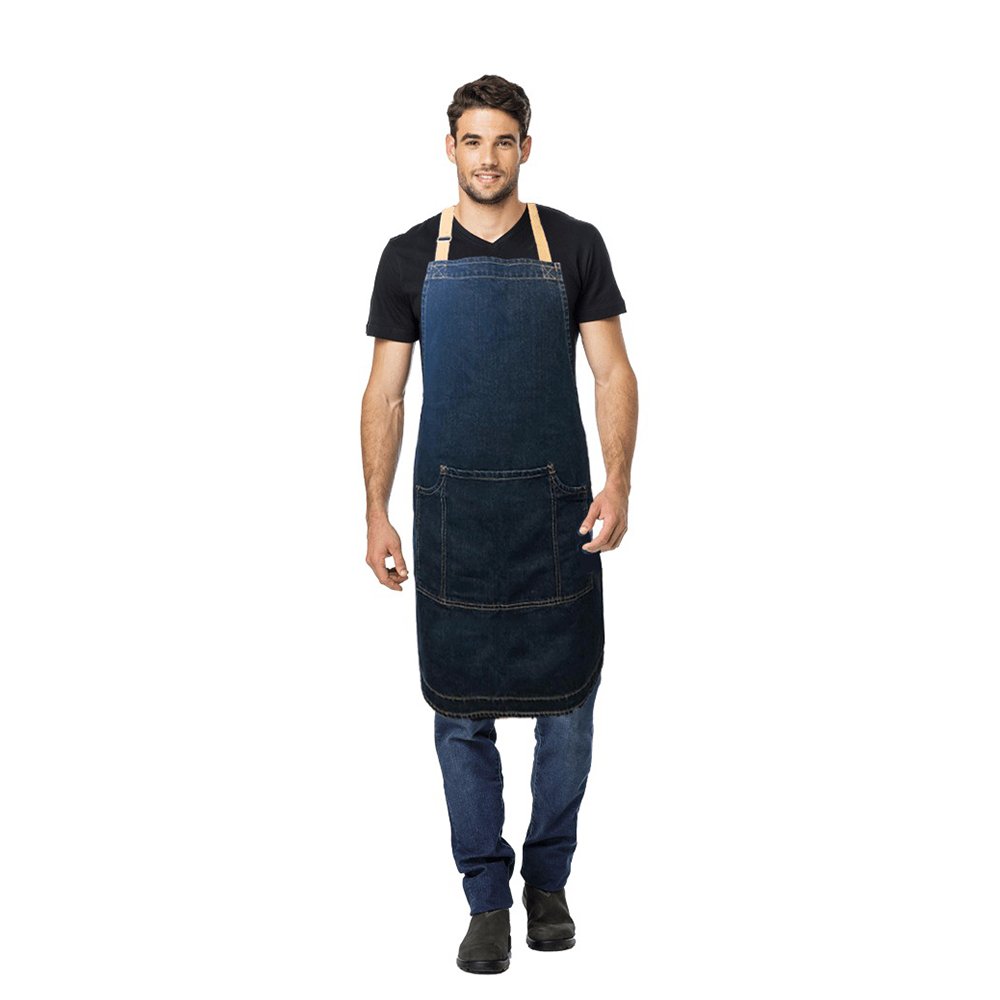 סינר ג'ינס אמסטרדם
