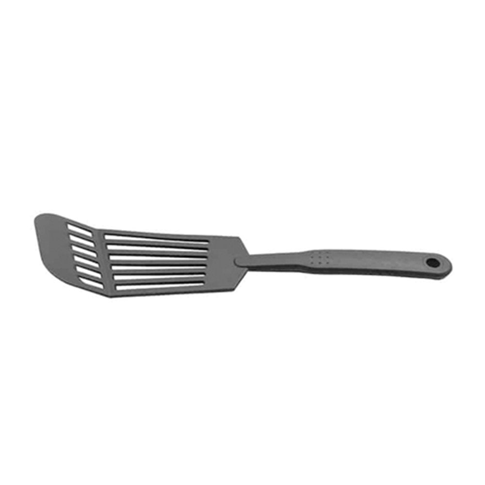 תרווד ארוך טפלון עמיד בחום CutterPeeler