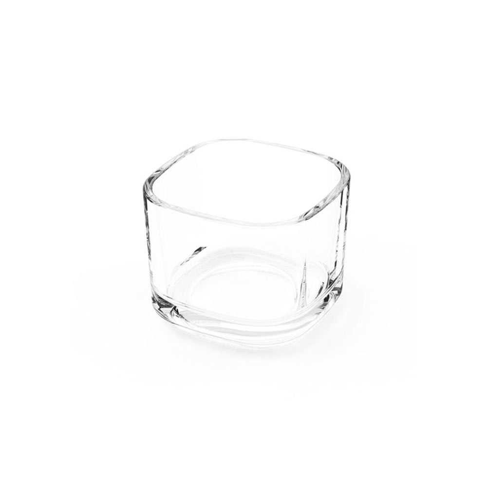 כוס קינוח עמוק 7.5 ס"מ 140 מ"ל VERRINE