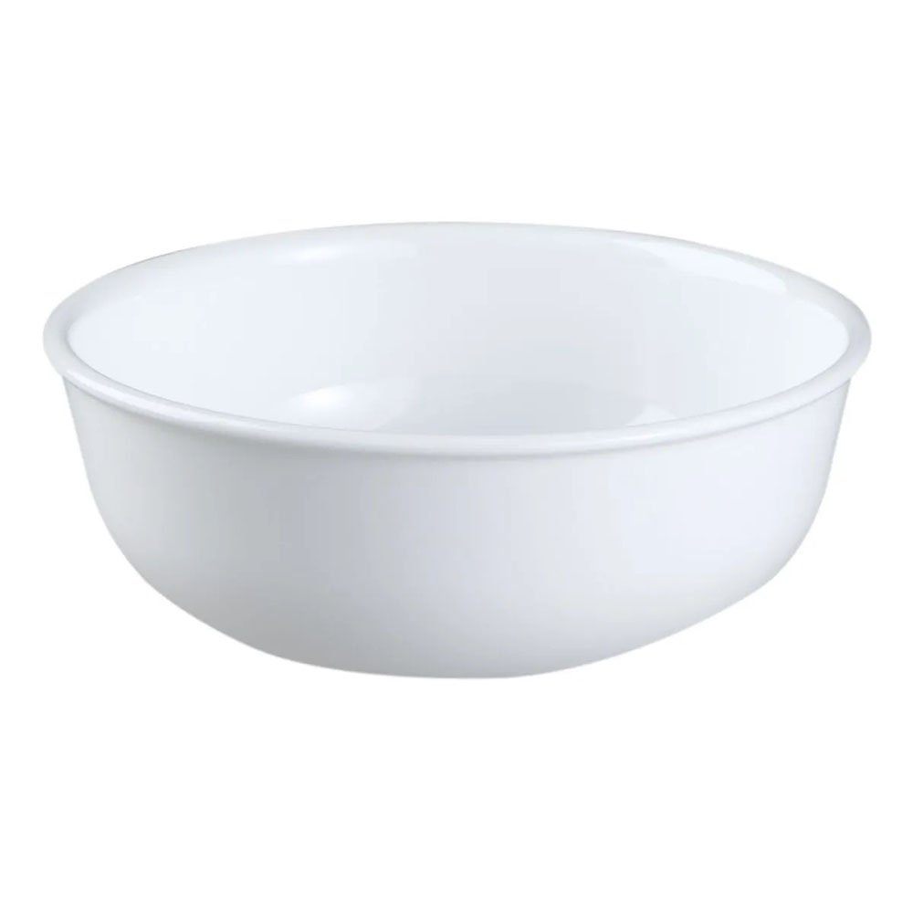 בול למרק 473 מ"ל , Winter Frost White קורנינג CORELLE