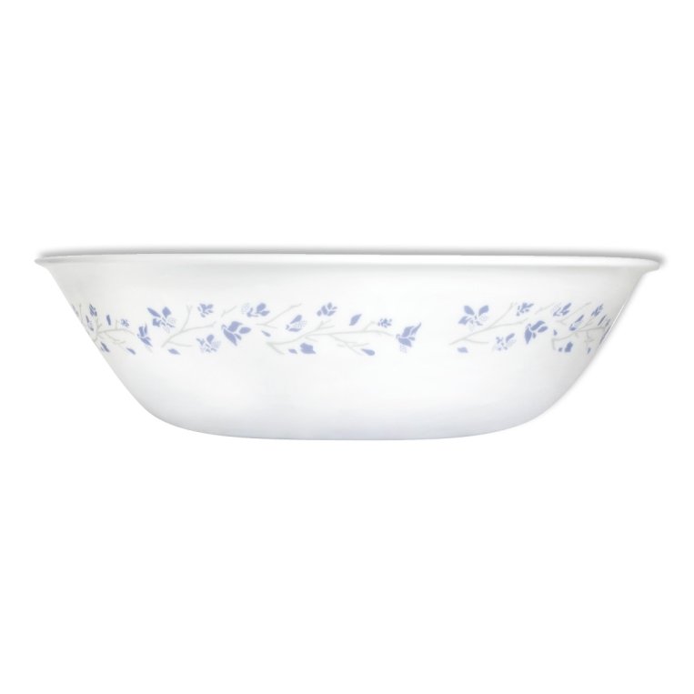 קערת סלט 1 ל', Lilac Blush מבית CORELLE קורנינג