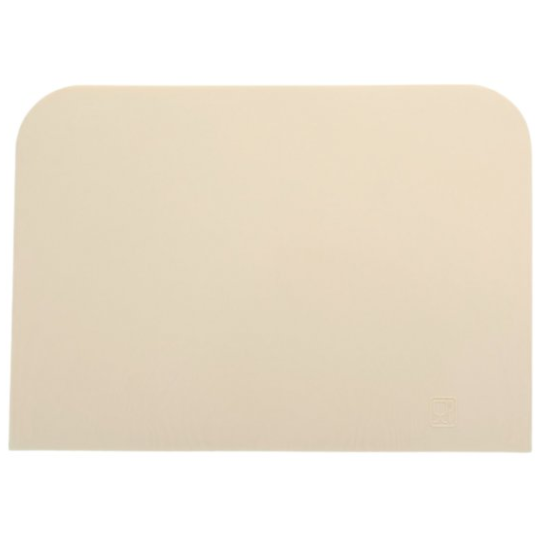 קלף בינוני מרובע 14.5X10 ס"מ BEROX