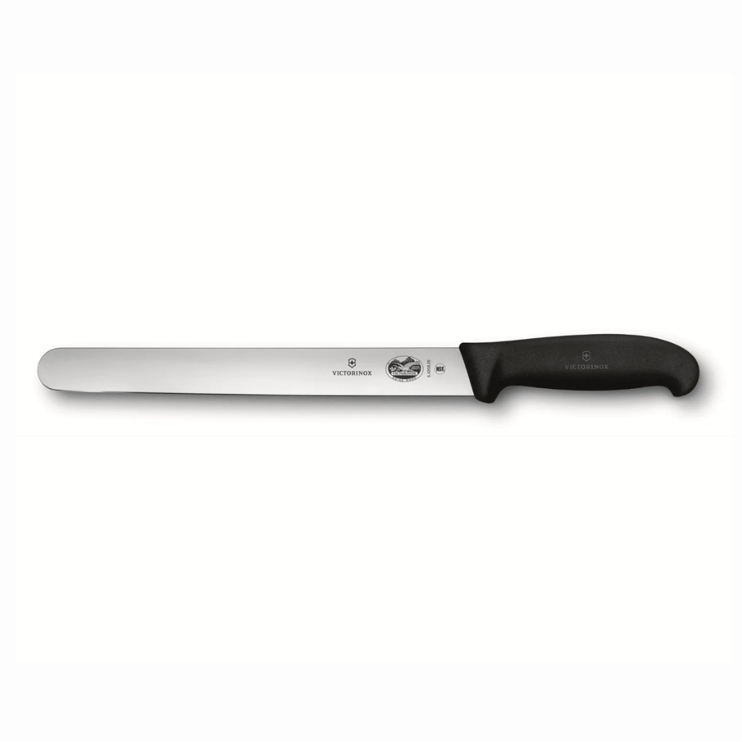 סכין פריסה 25 ס”מ Swiss Classic ויקטורינוקס | Victorinox