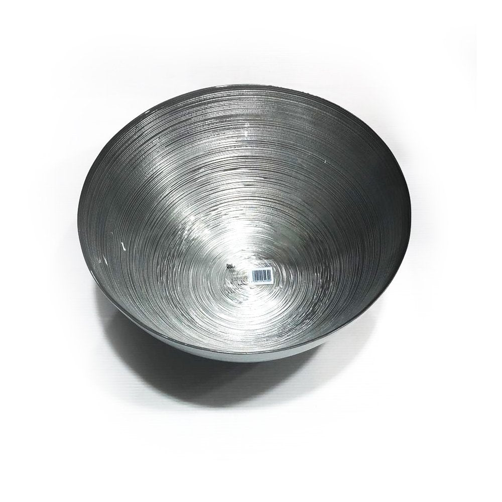 קערה עמוקה 28 ס״מ SILVER