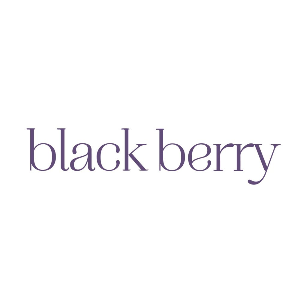 סיר יציקת אלומיניום 28 ס"מ , 6.8 ליטר BLACKBERRY