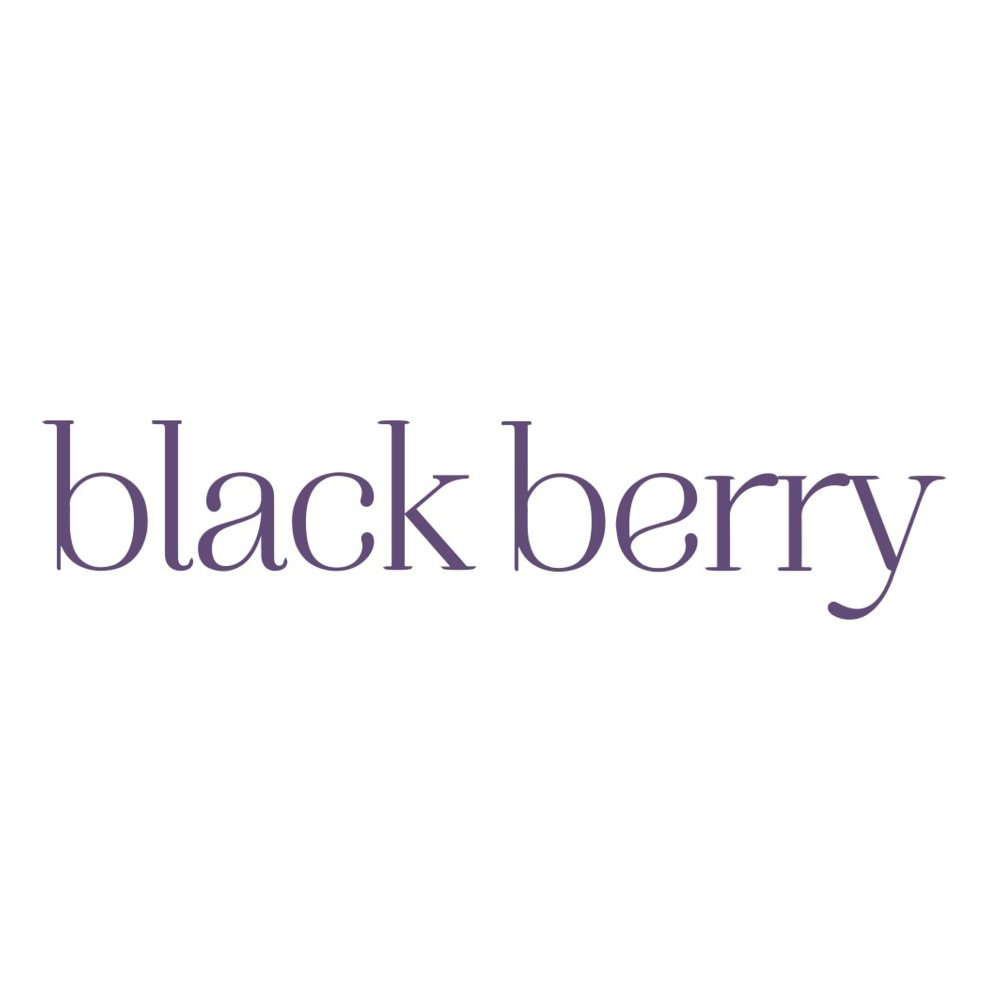 סוטאז' 28 ס"מ, 4.2 ליטר BLACKBERRY