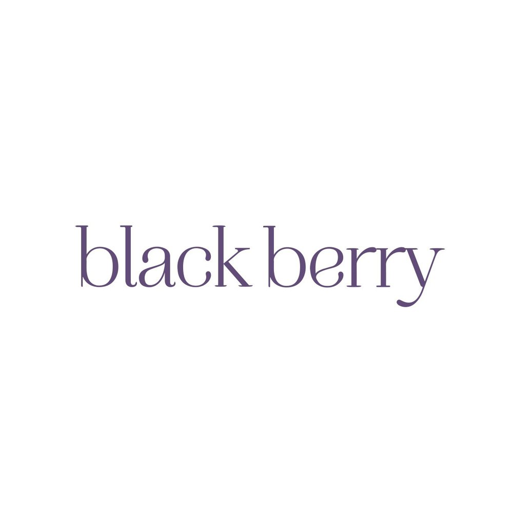 קלחת עם מכסה 16 ס"מ, 1.4 ליטר BLACKBERRY
