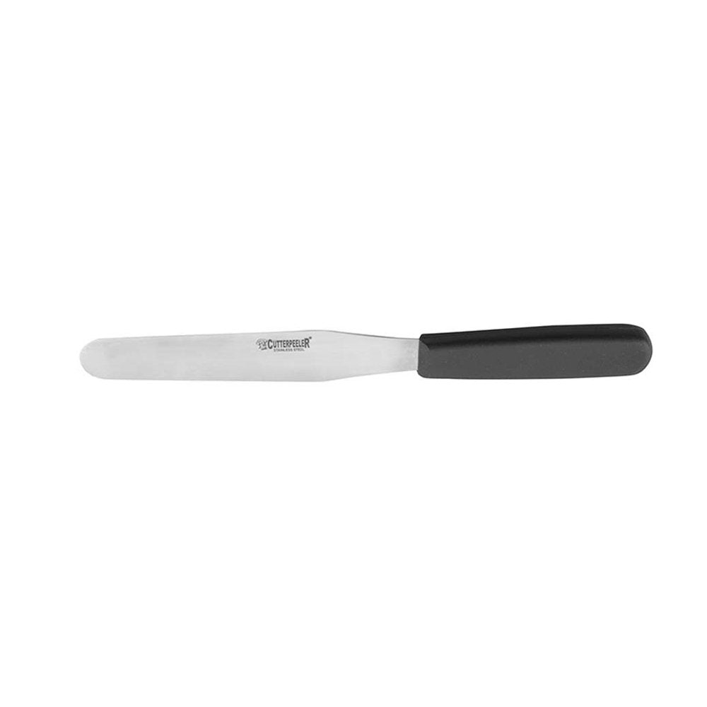 פלטה ישרה 20 ס”מ CutterPeeler