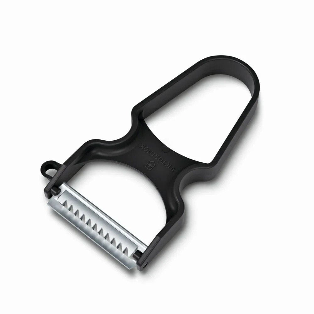 קולפן Rapid שחור – ג’וליאן VICTORINOX
