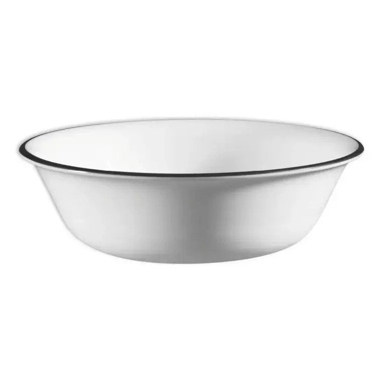 בול מרק 532 מ"ל , דגם Brasserie 147 קורנינג CORELLE
