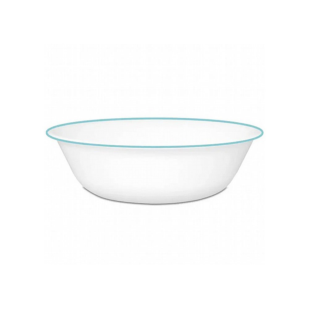 סט צלחות 12 חלקים , Terracotta Dreams , מבית CORELLE קורנינג