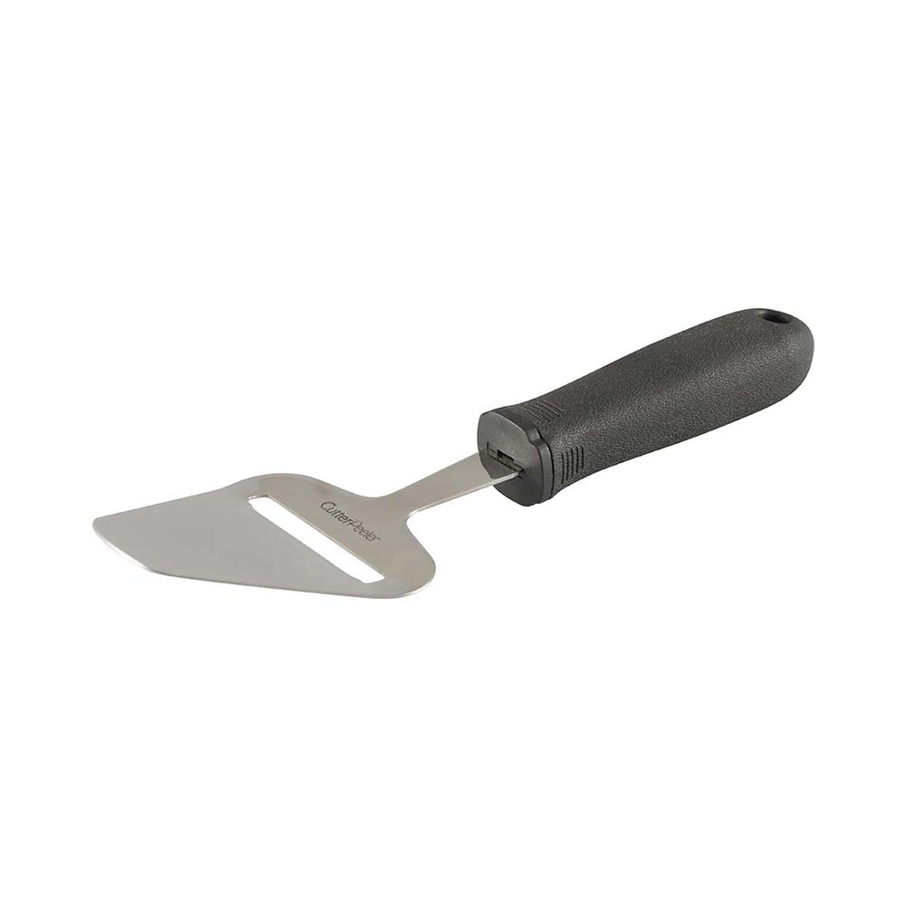 חותך גבינה ידית עץ CutterPeeler