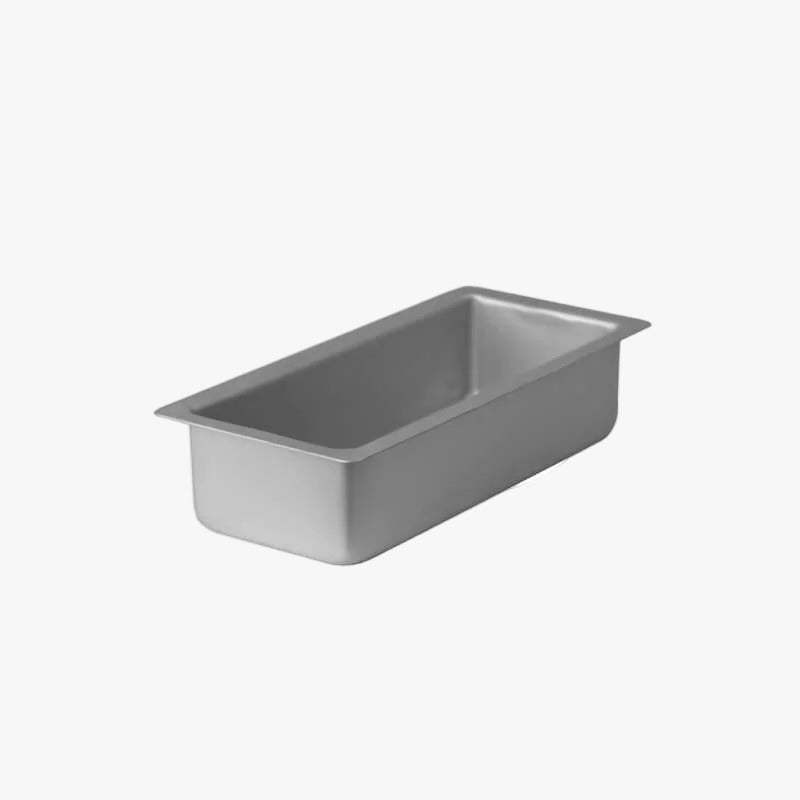תבנית אינגליש קייק 25 ס"מ GLAZE Anodize