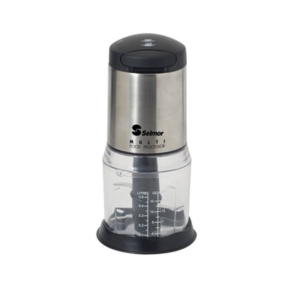 קוצץ ירקות קומפקטי Selmor SE- 995 סלמור