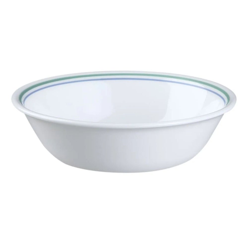 בול למרק 532 מ"ל, Country Cottage קורנינג CORELLE