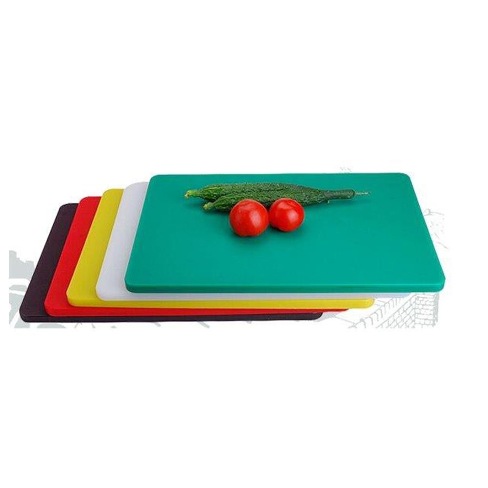 לוח קרש חיתוך אוקולון 60X40 כחול