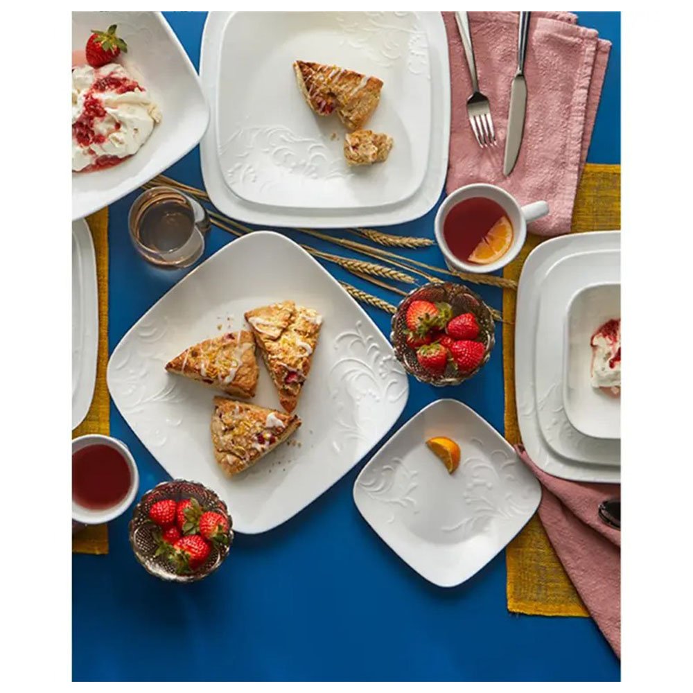 בול למרק 650 מ"ל, Cherish מבית קורנינג CORELLE