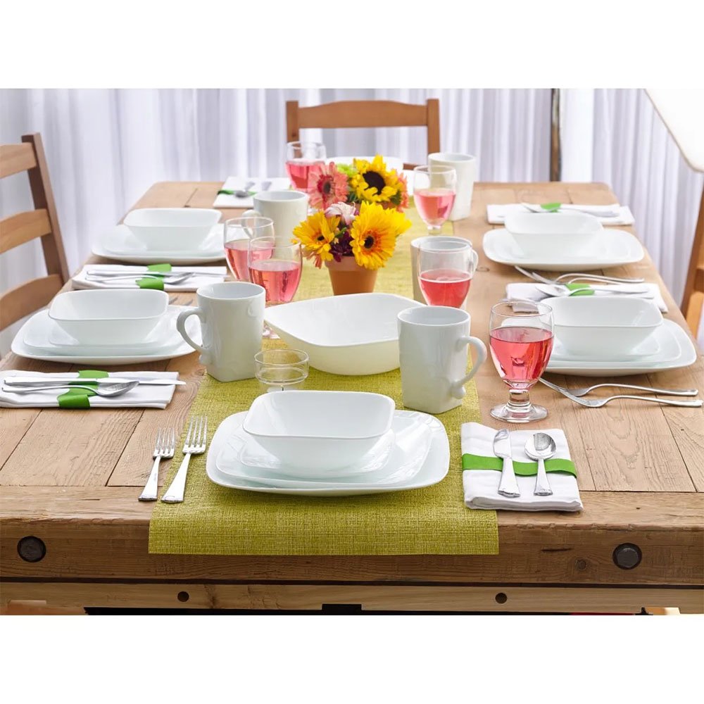 בול למרק 650 מ"ל, Cherish מבית קורנינג CORELLE