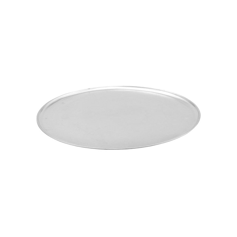 מגש פיצה אלומיניום 50 ס”מ CutterPeeler