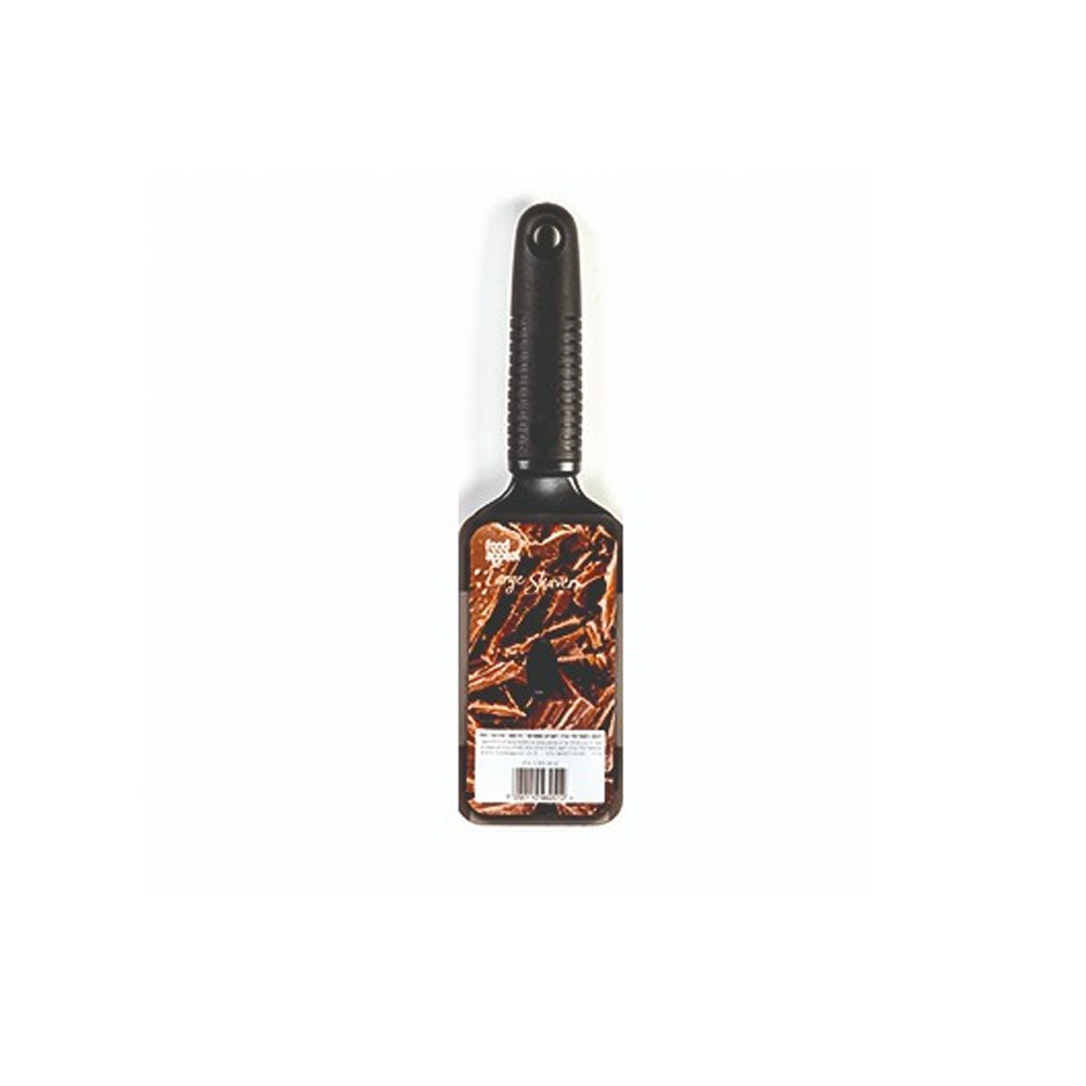 מגרדת רחבה לחיתוכים מיוחדים LARGE SHAVER