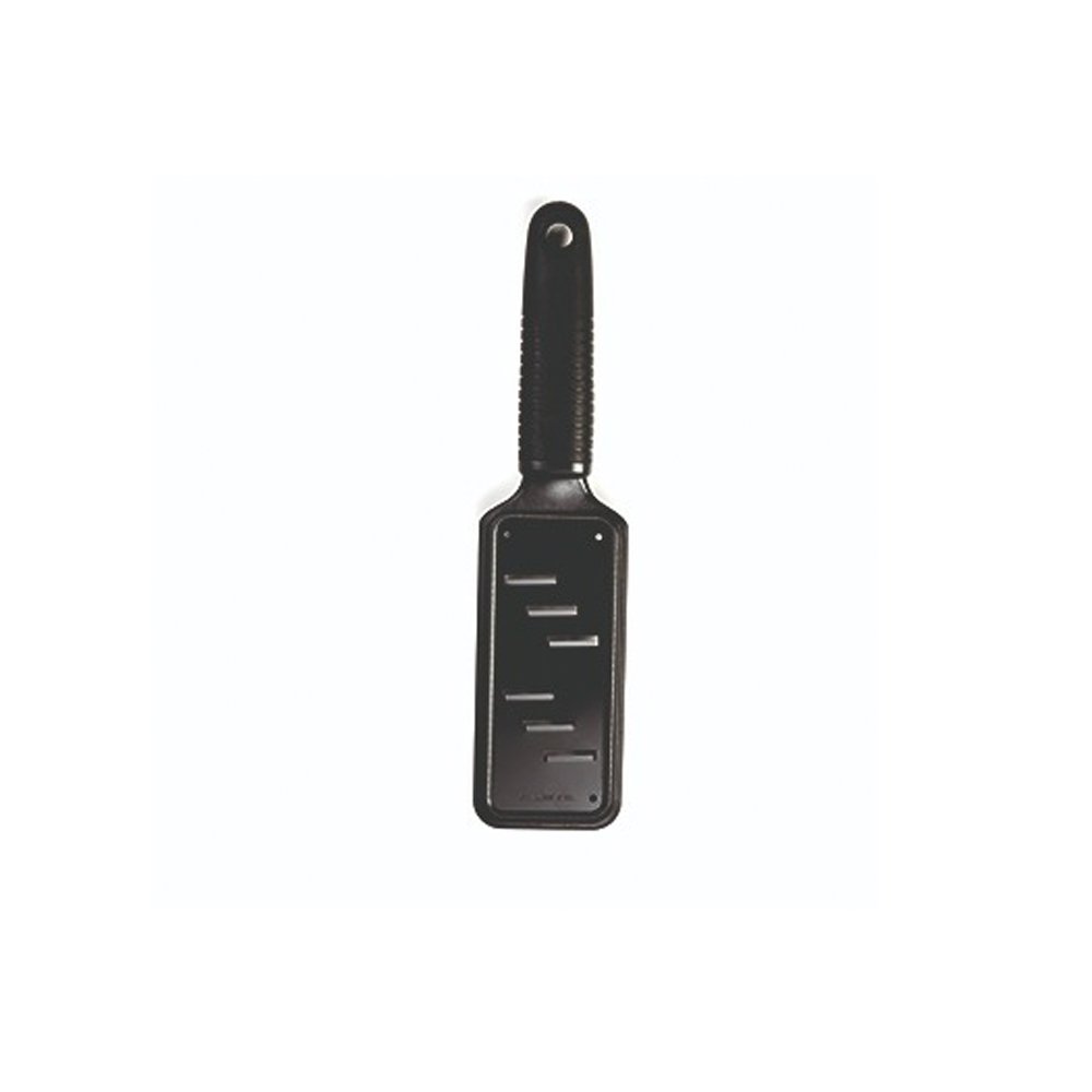 מגרדת רחבה לחיתוכים מיוחדים LARGE SHAVER