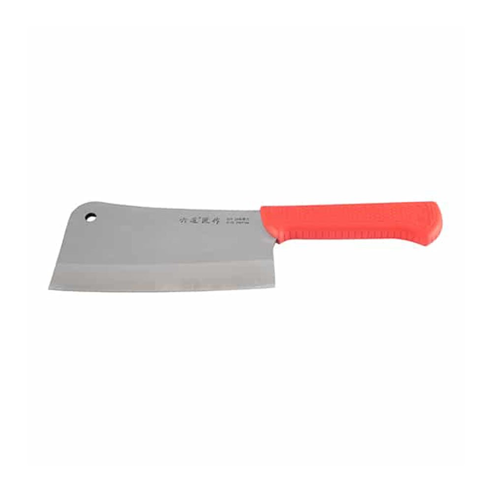 גרזן סיני 23 ס”מ CutterPeeler
