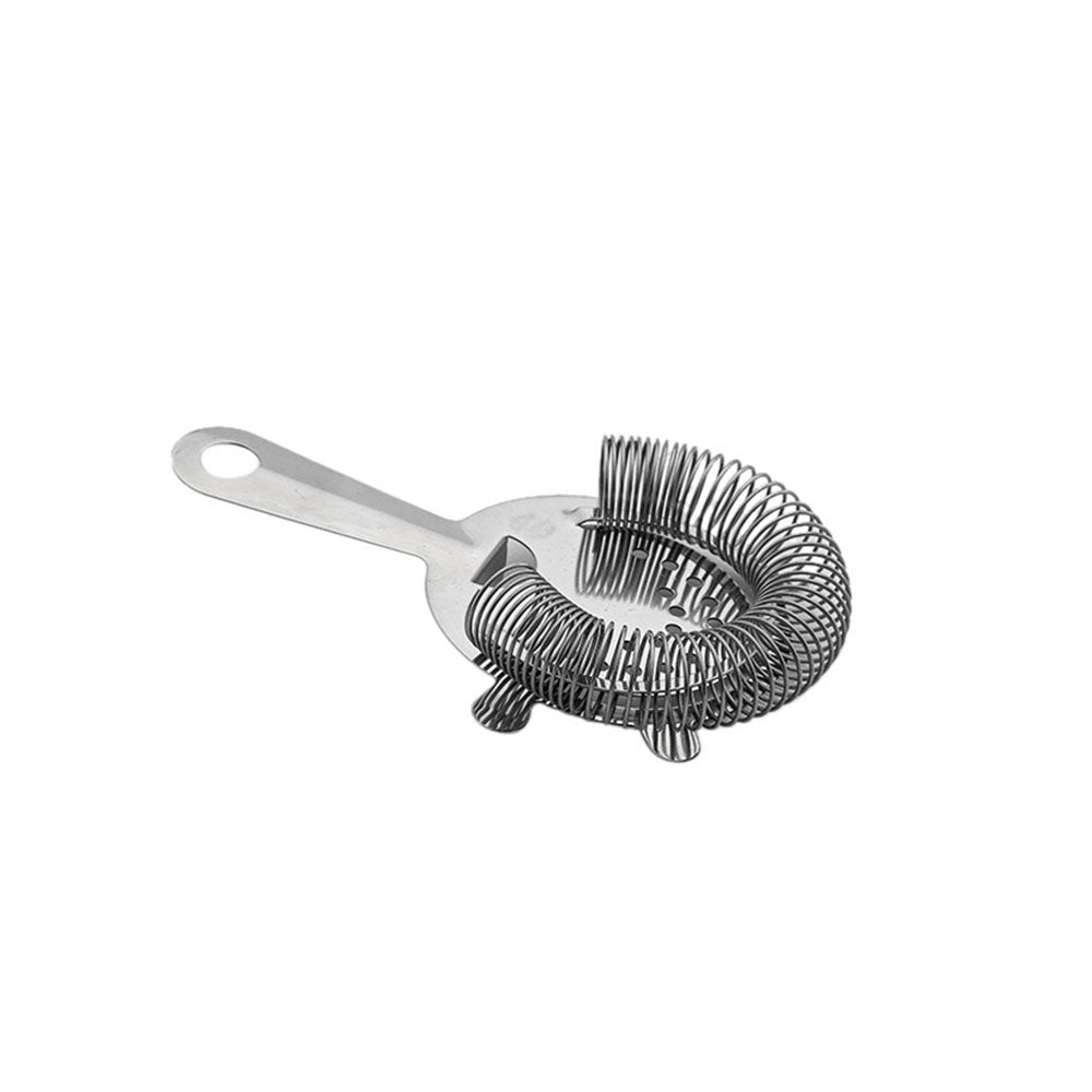 מסננת בר לקוקטיילים 14 ס"מ CutterPeeler