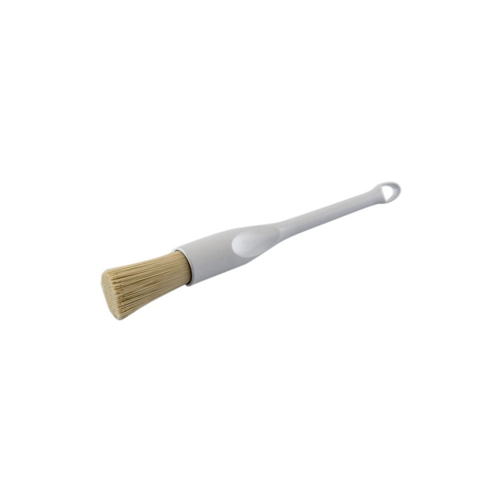 מברשת ראש עגול 2.5 ס”מ CutterPeeler