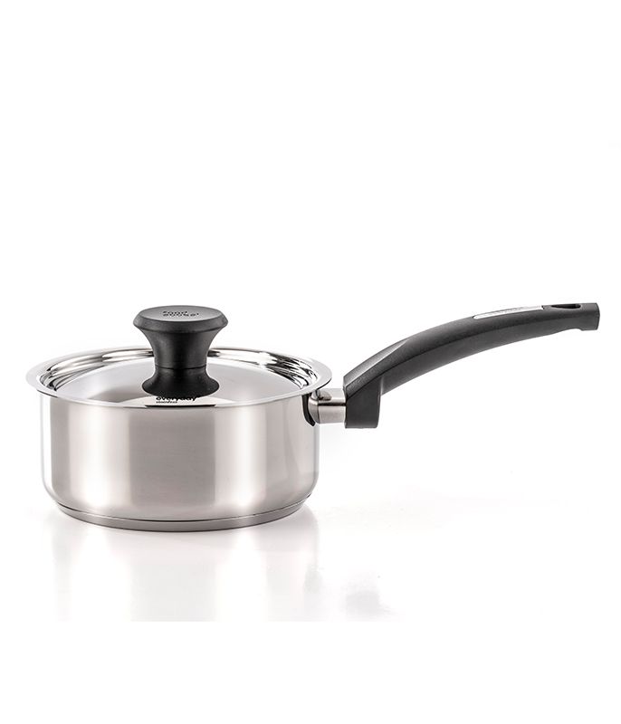 קלחת נירוסטה 16 ס"מ , 1.4 ליטר EVERYDAY+ STAINLESS