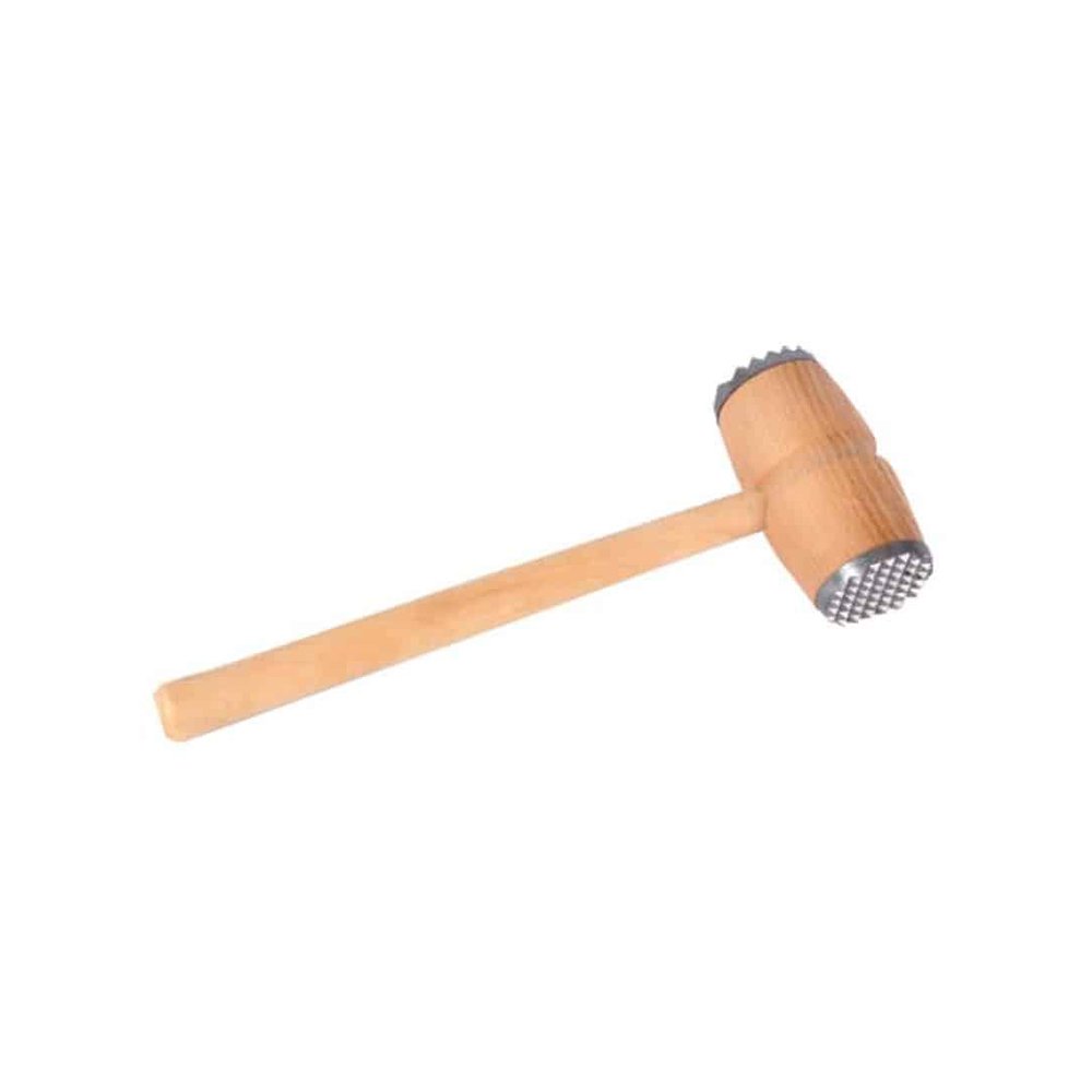 פטיש עץ פולין