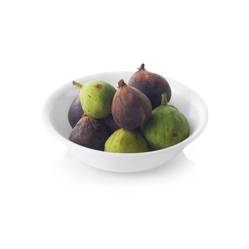 בול למרק 532 מ"ל, Winter Frost White קורנינג CORELLE