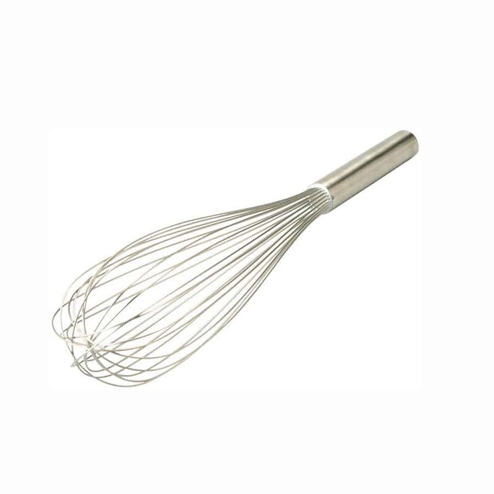 מטרפה פרימיום נירוסטה 30 ס"מ CutterPeeler