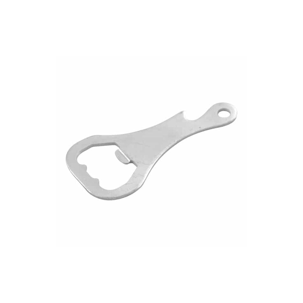 פותחן בקבוקים CutterPeeler