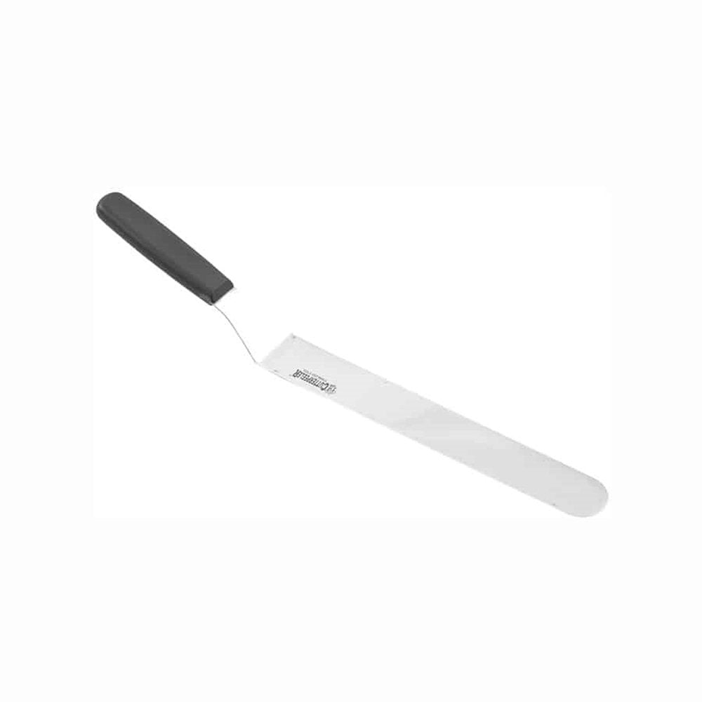 פלטה מדורגת 30X4 ס"מ CutterPeeler