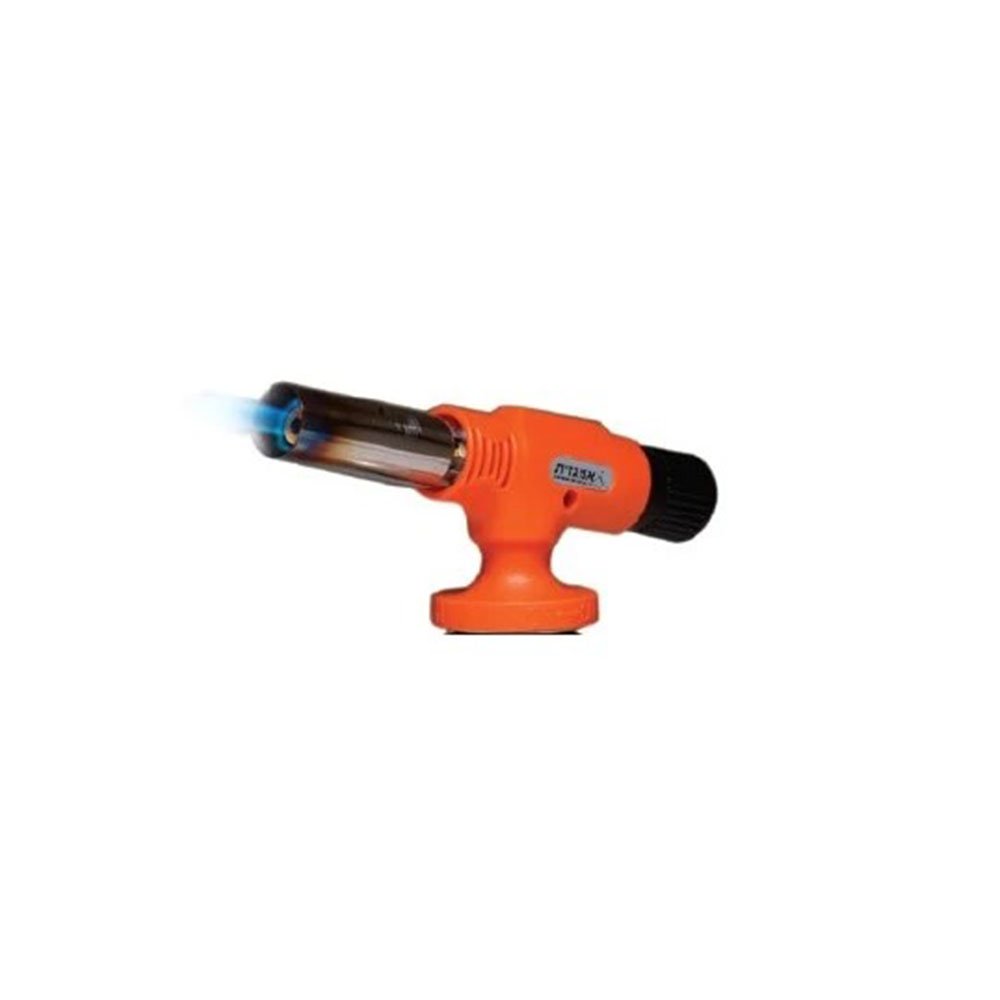 מלחם (ברנר) למיכל גז נע 103 אמגזית