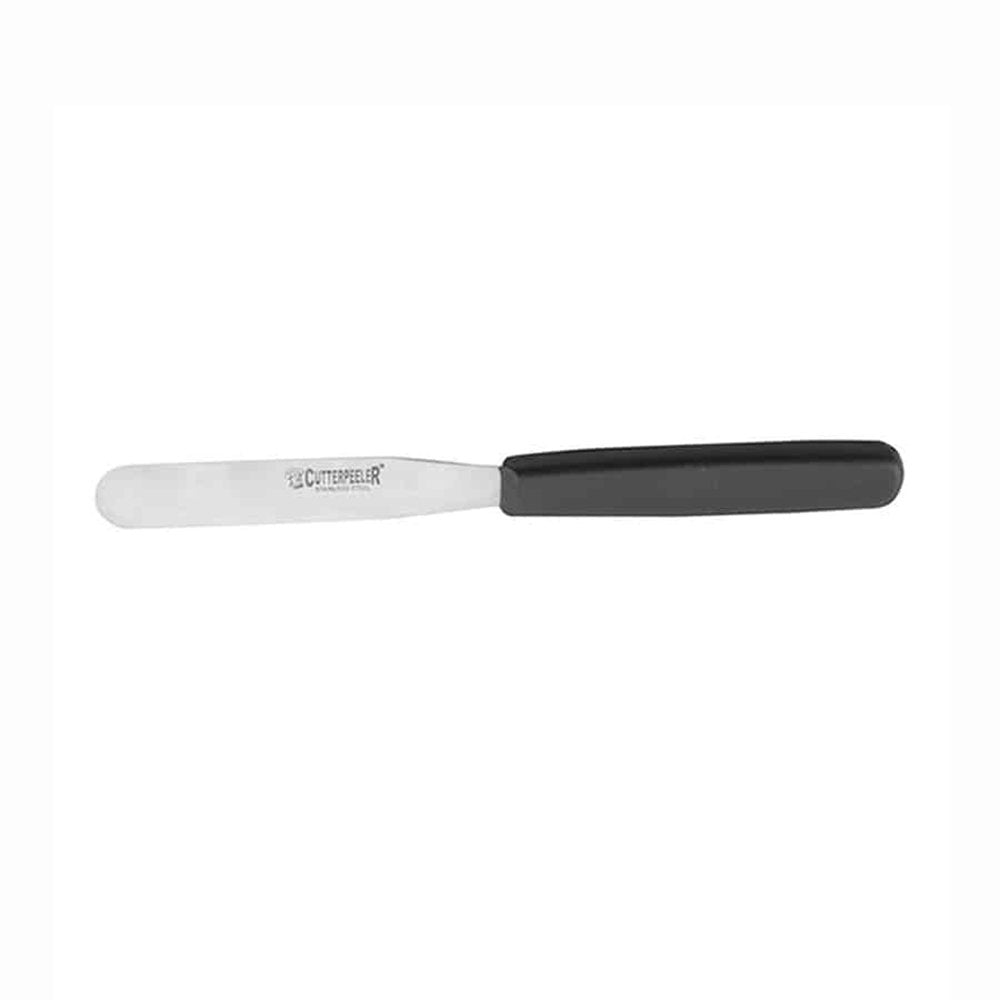 פלטה ישרה 15 ס"מ CutterPeeler