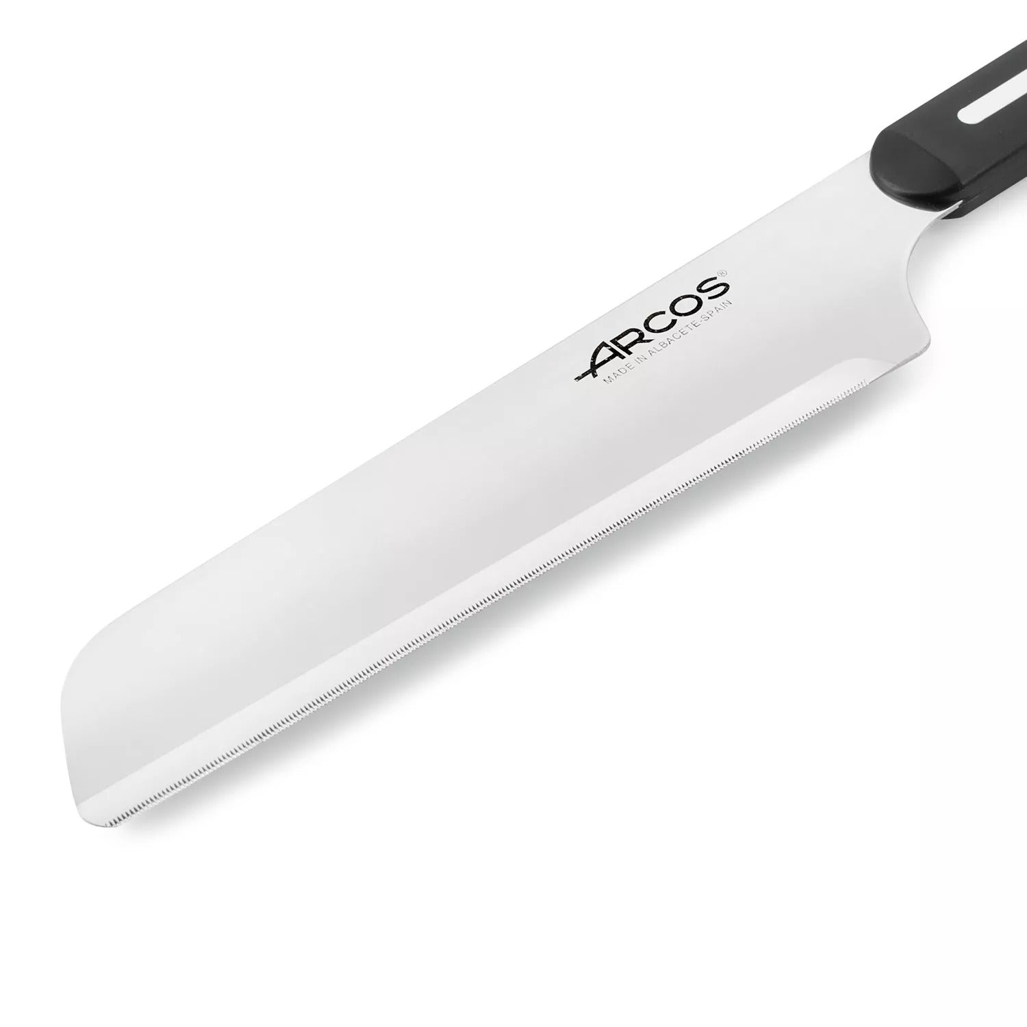סכין שף 18 ס”מ Linea Chef מבית Arcos