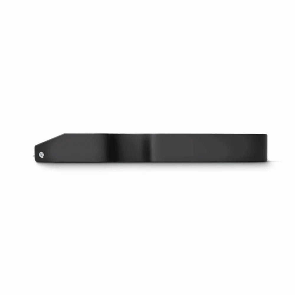קולפן Rapid שחור – ג’וליאן VICTORINOX