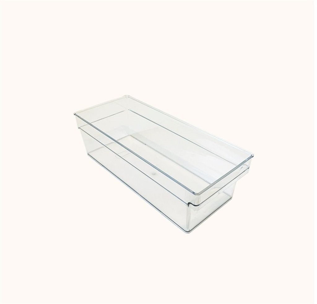 ארגונית מקרר אקריל – 36.5X15X11 ס”מ דגם ALMA SAN FRANCISCO