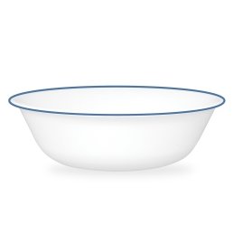 בול מרק 532 מ"ל דגם 131 , Botanical Stripes קורנינג CORELLE