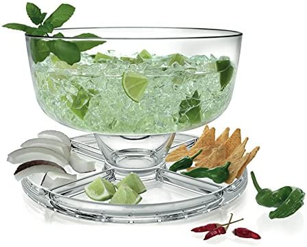 בית עוגה - אקריל מולטי 3 ב -1
