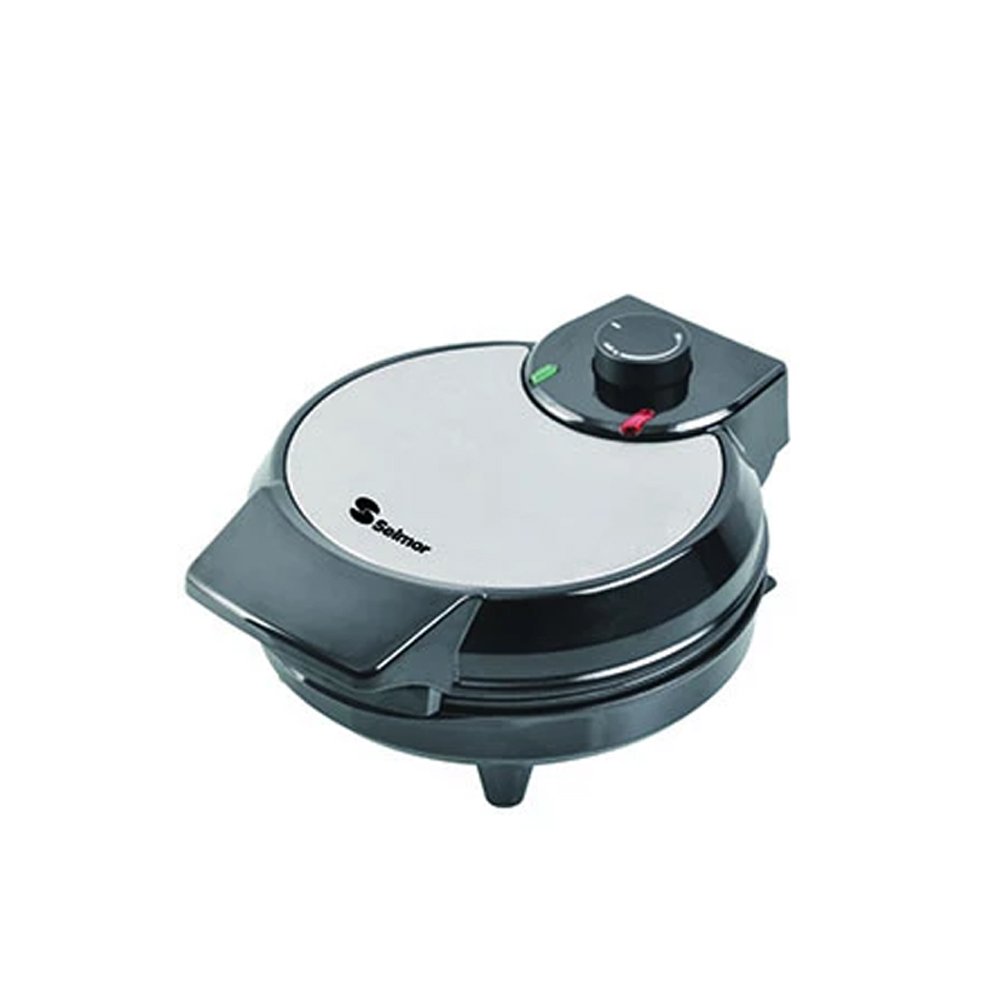מכשיר להכנת וופל בלגי Selmor SE-604