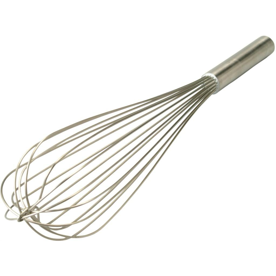 מטרפה נירוסטה צרפתי 50 ס"מ CutterPeeler