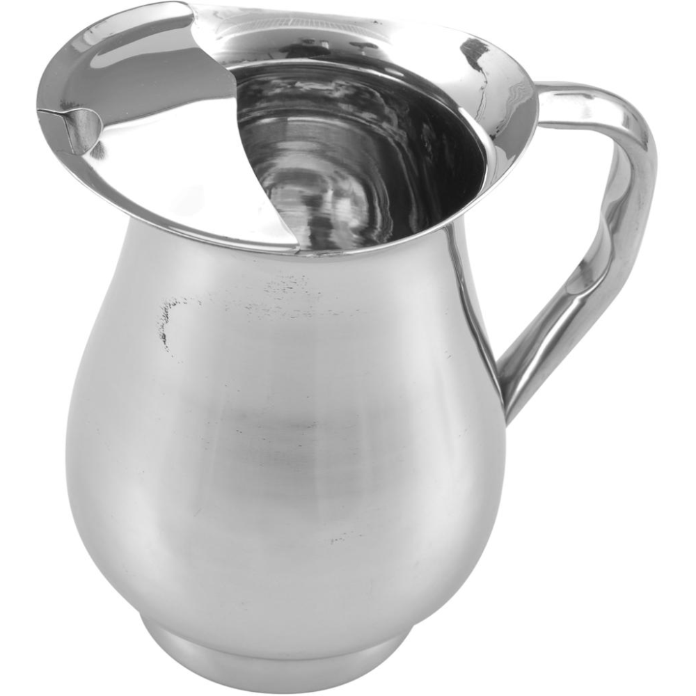 כד מים נירוסטה 1.5 ליטר