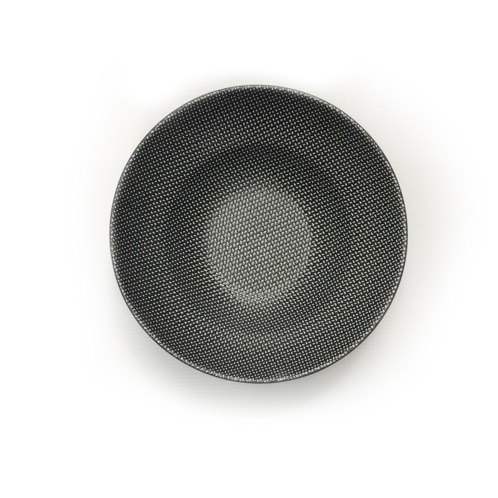 קערה לסלט 24 ס"מ Meshi