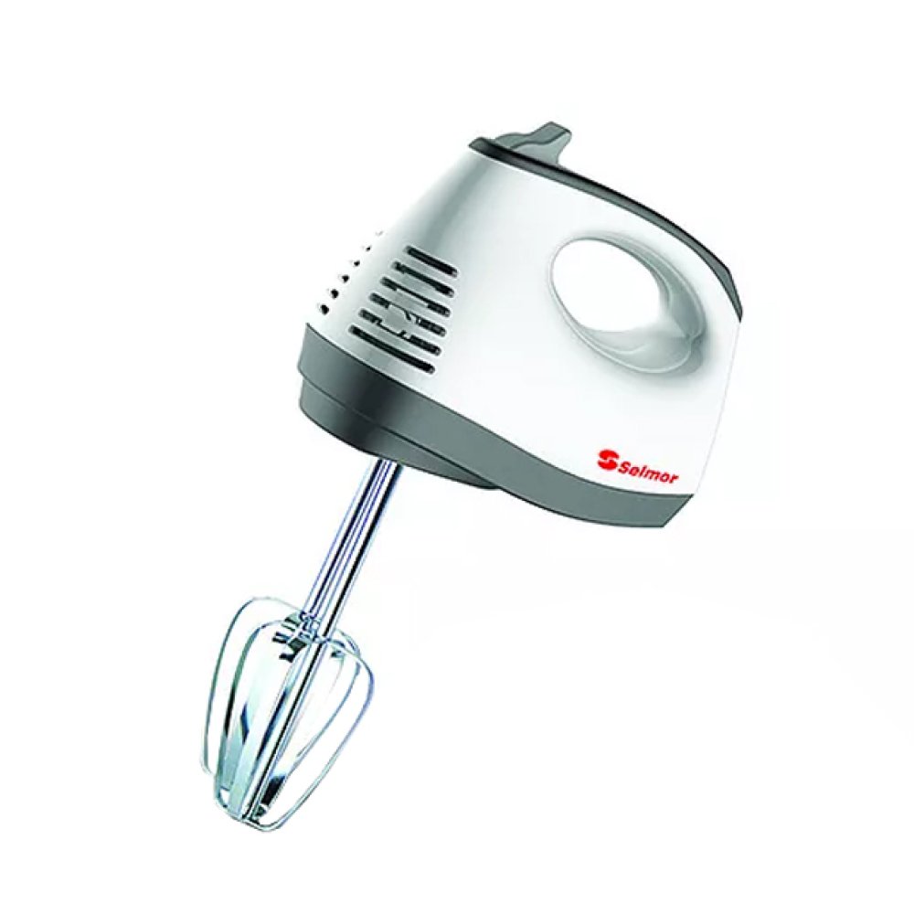 ‏מיקסר ידני Selmor סלמור 150W