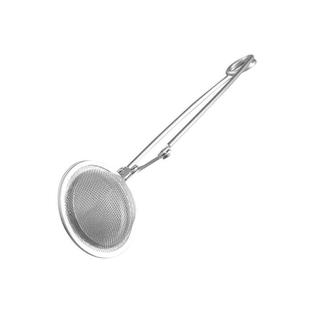 כפית רשת לתה 4.5 ס”מ CutterPeeler