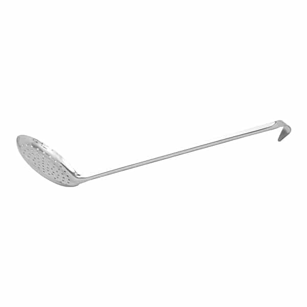 כף סינון נירוסטה 10 ס”מ CutterPeeler